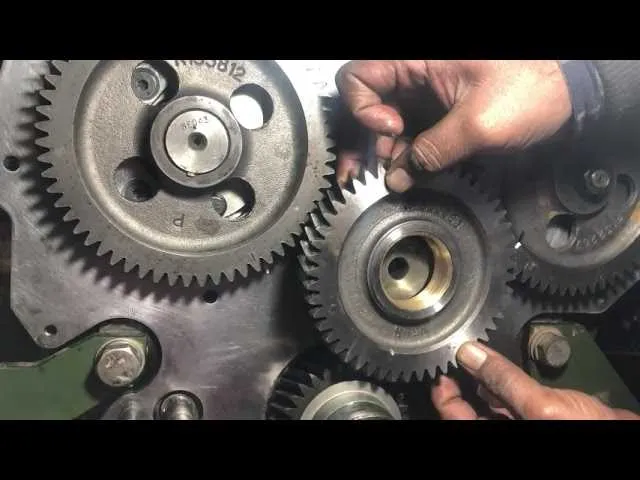 timing specs john deere 6068 6 cylinder diesel timing specs john deere 6068 6 cylinder diesel