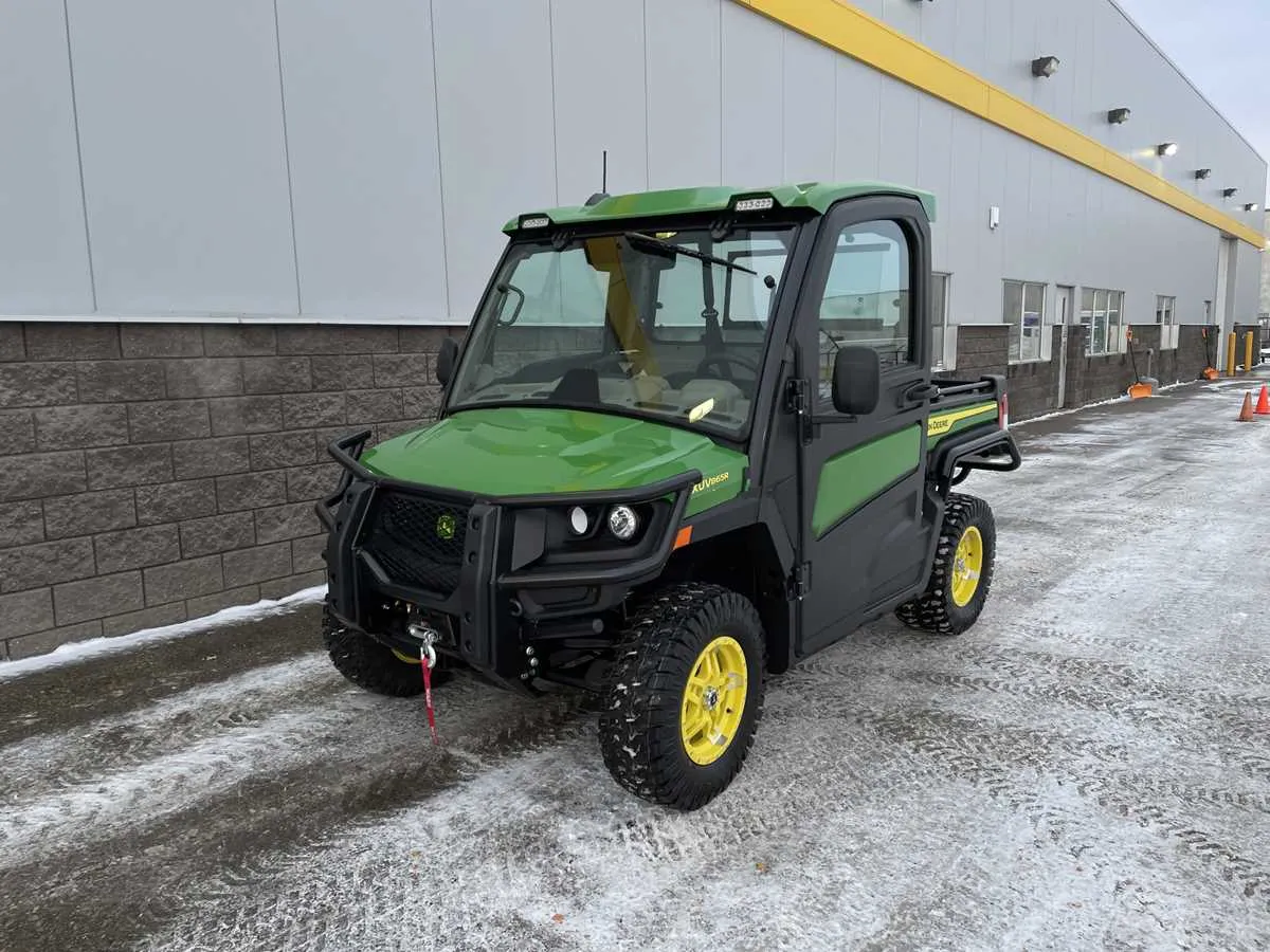 torque spec for john deere gator xuv torque spec for john deere gator xuv