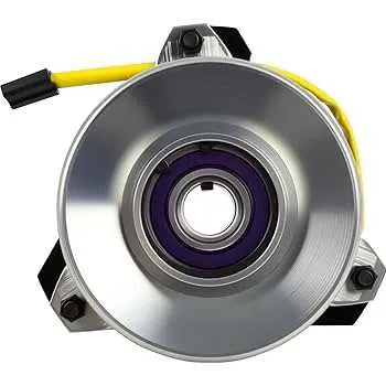 torque specs for pto on john deere lx176