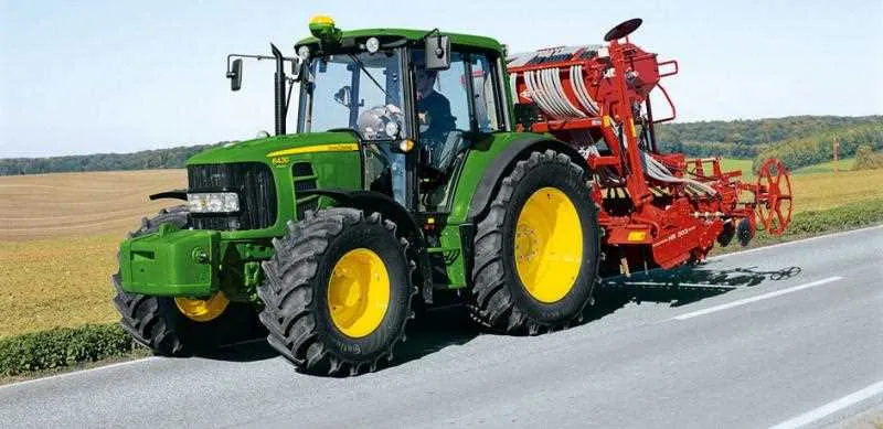 tractor data 6430 john deere specs tractor data 6430 john deere specs