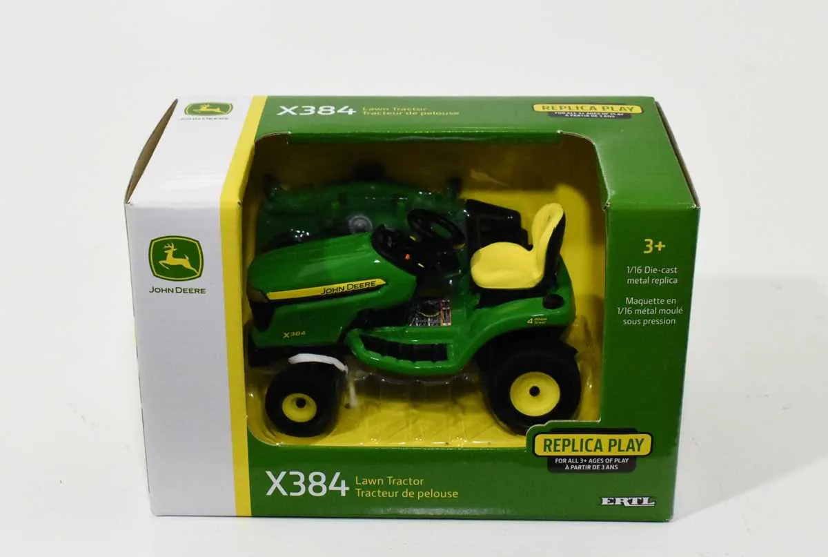 x384 john deere specs x384 john deere specs