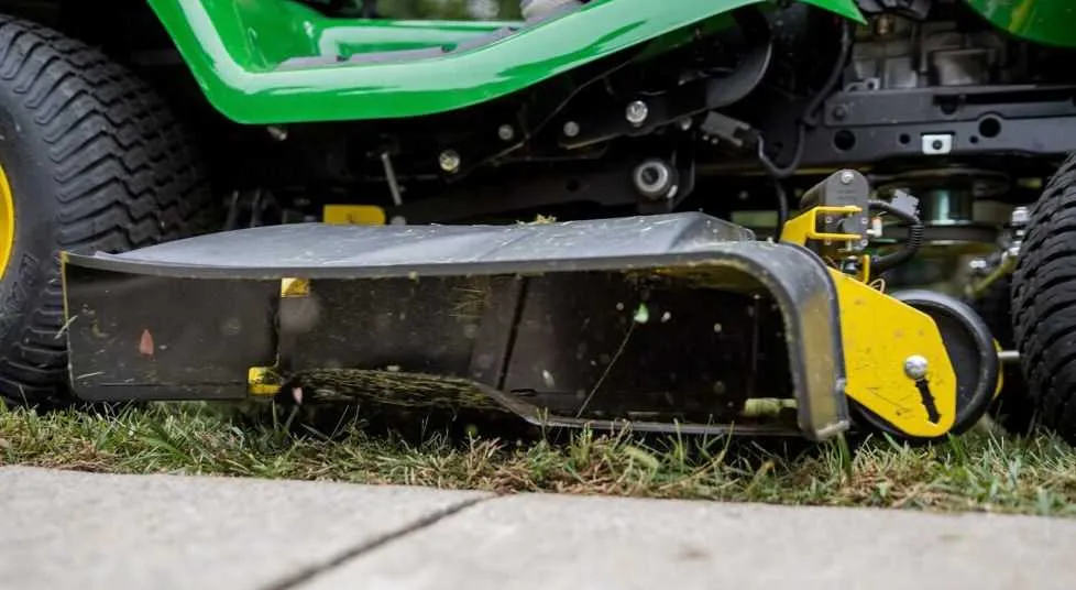 x384 john deere specs x384 john deere specs