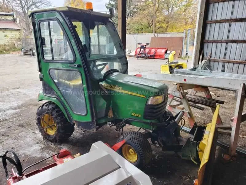 x475 john deere specs x475 john deere specs