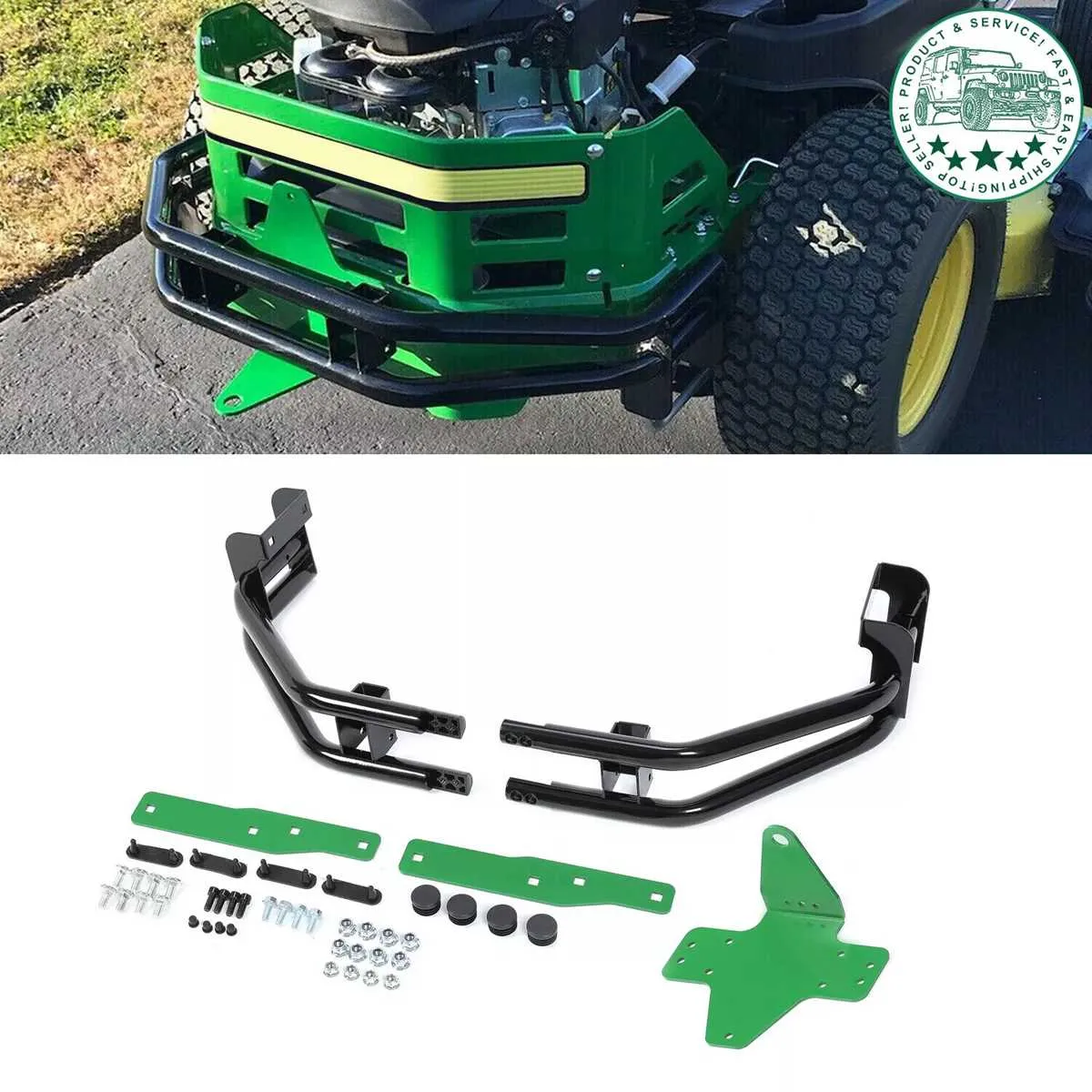 z235 john deere specs