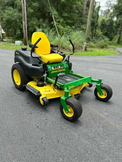 z665 john deere specs z665 john deere specs