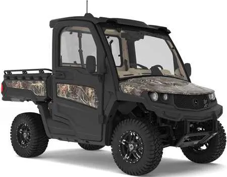 john deere gator xuv 825i s4 specs john deere gator xuv 825i s4 specs