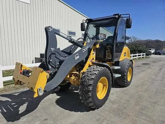 john deere 304g specs john deere 304g specs