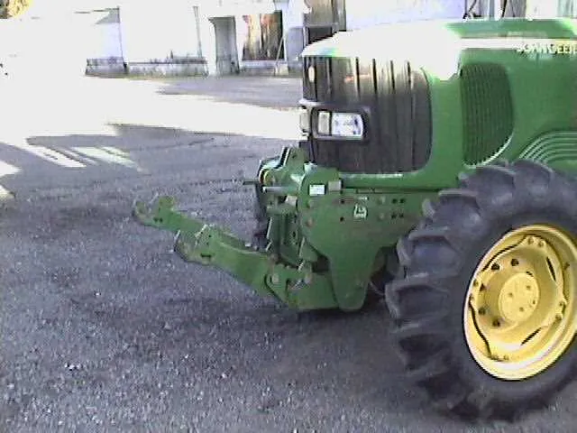 2005 john deere 6220 specs 2005 john deere 6220 specs