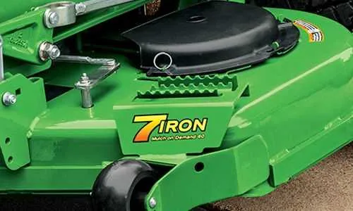 997 john deere specs 997 john deere specs