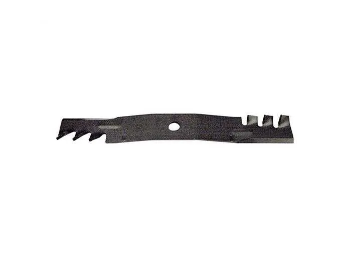 john deere mower blade specs john deere mower blade specs
