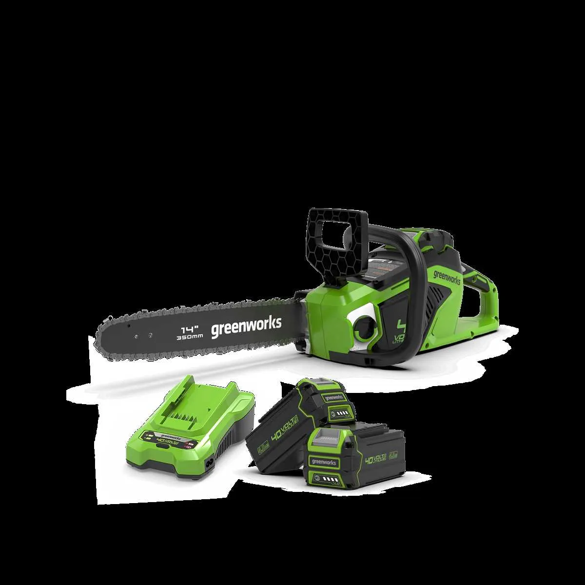 john deere 40v chainsaw specs john deere 40v chainsaw specs