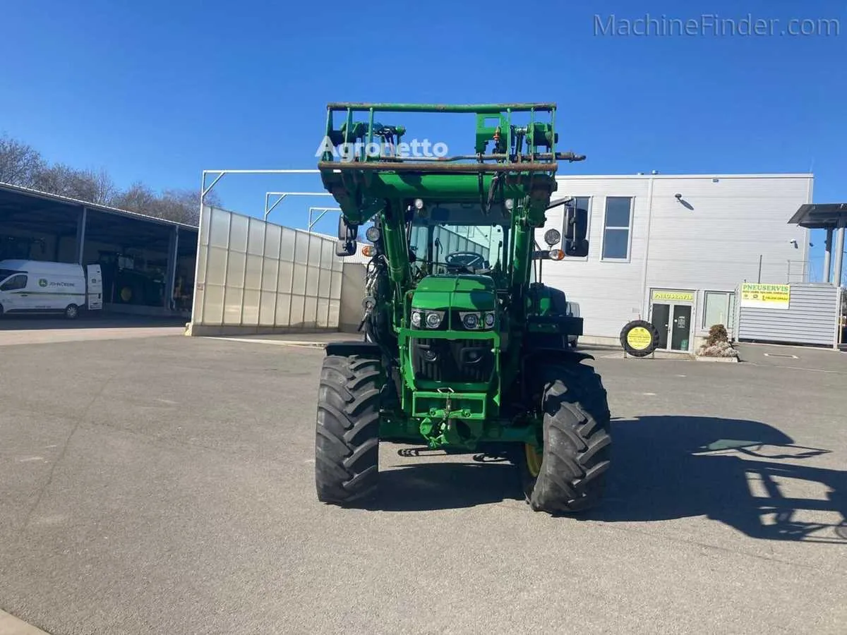 john deere 6095mc specs john deere 6095mc specs