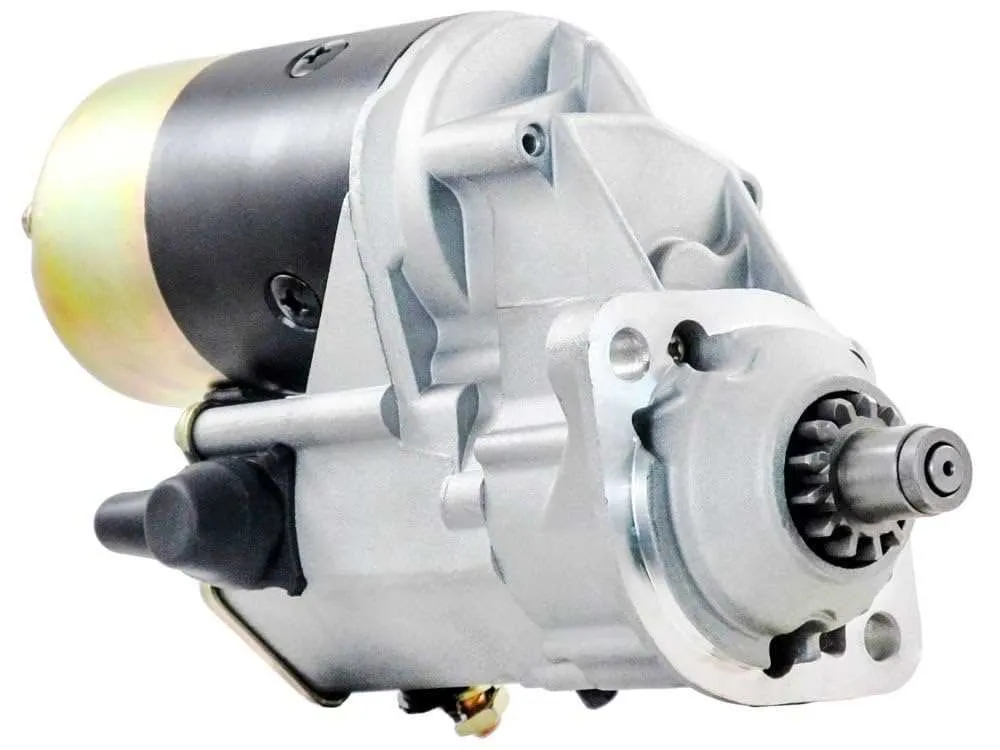 john deere 9930 cotton picker specs