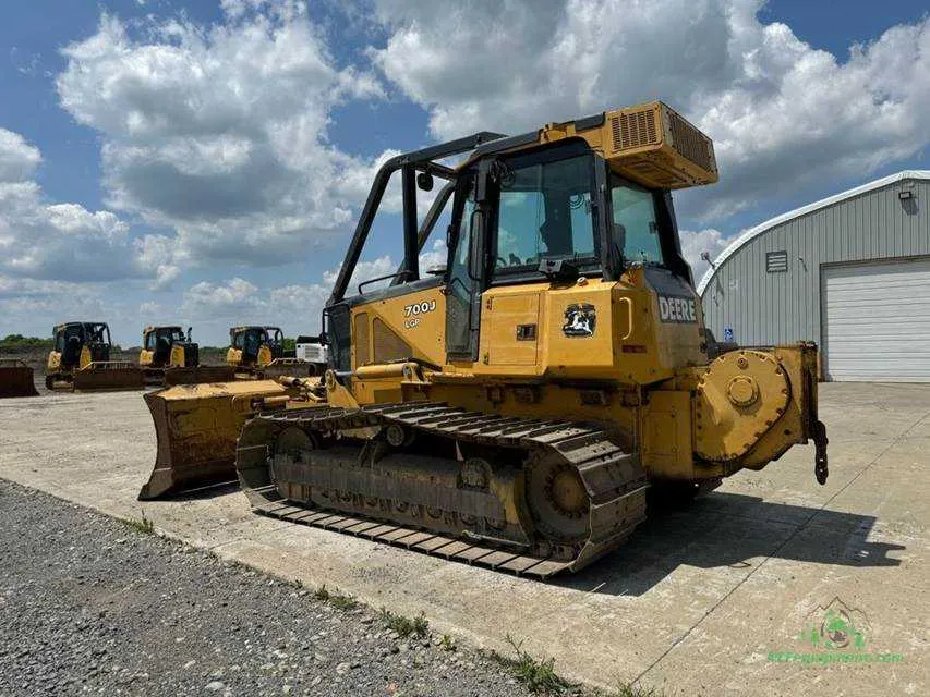 john deere 700j lt specs john deere 700j lt specs