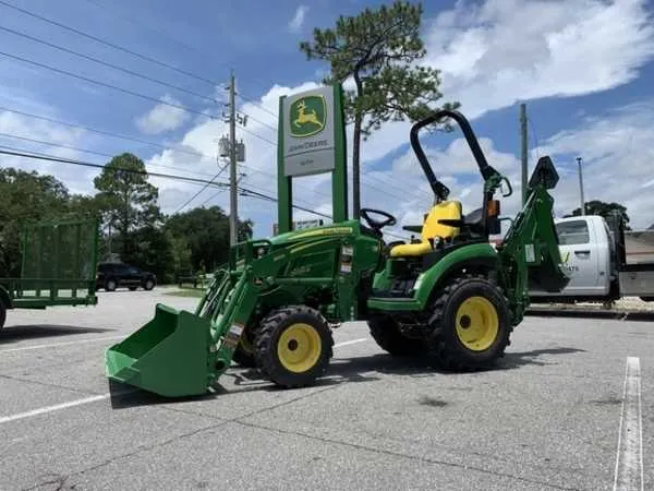 john deere 2025r loader specs john deere 2025r loader specs