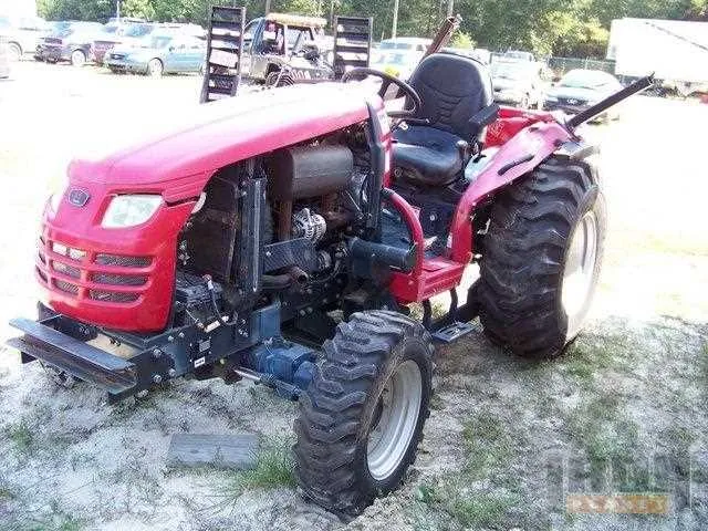 john deere 3510 specs john deere 3510 specs
