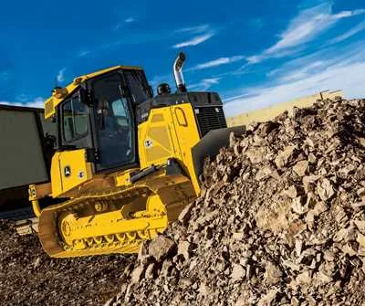 550 john deere dozer specs 550 john deere dozer specs
