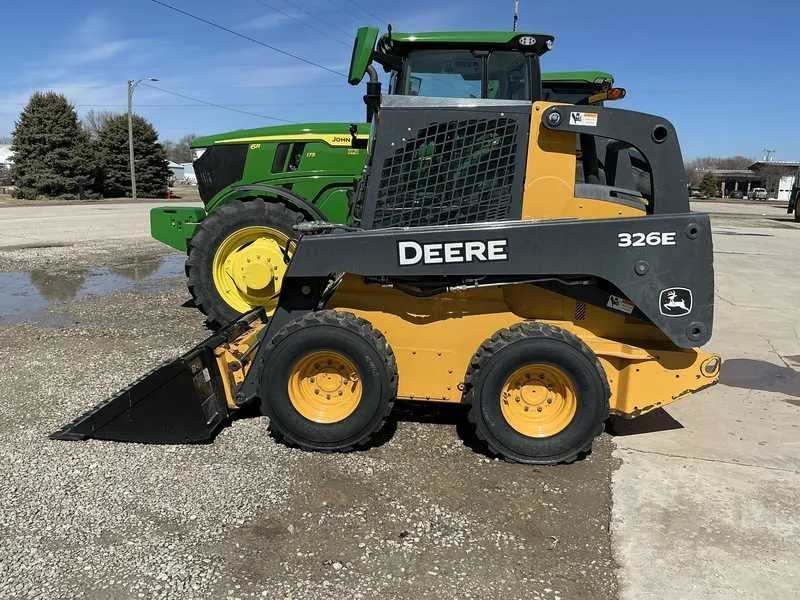4475 john deere specs 4475 john deere specs