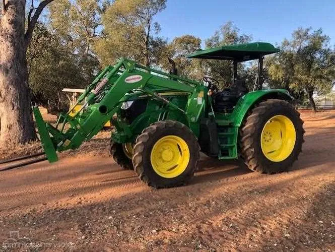 6110m john deere specs 6110m john deere specs