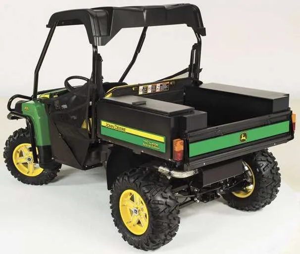 john deere gator 825i specs 2016 john deere gator 825i specs 2016