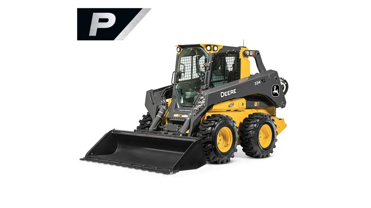 john deere model 316 specs john deere model 316 specs