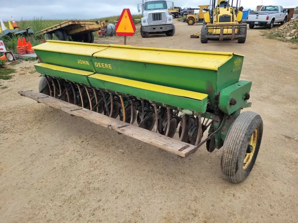 john deere fbb grain drill specs john deere fbb grain drill specs