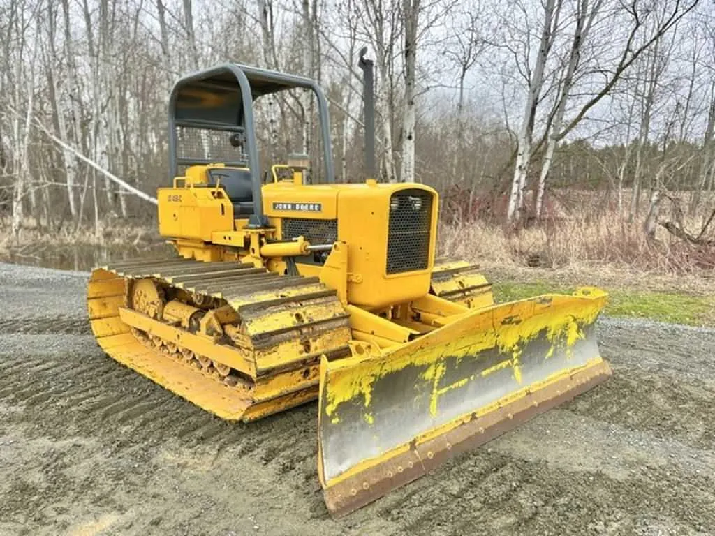 1978 john deere 450c dozer specs 1978 john deere 450c dozer specs