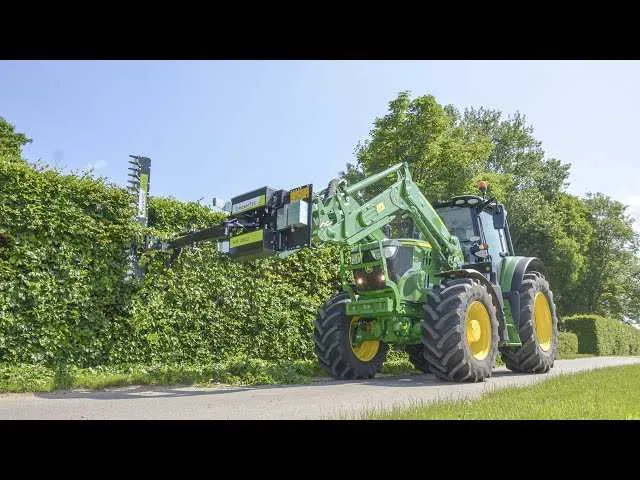 specs for john deere 172 hedge trimmer