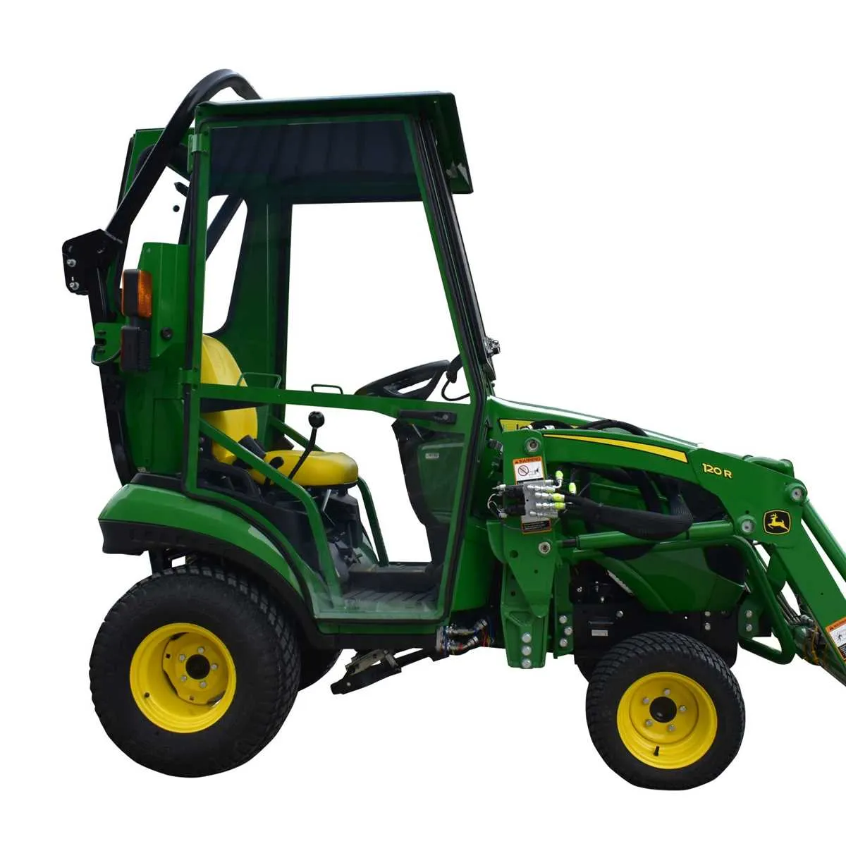 2018 john deere 2025r specs 2018 john deere 2025r specs