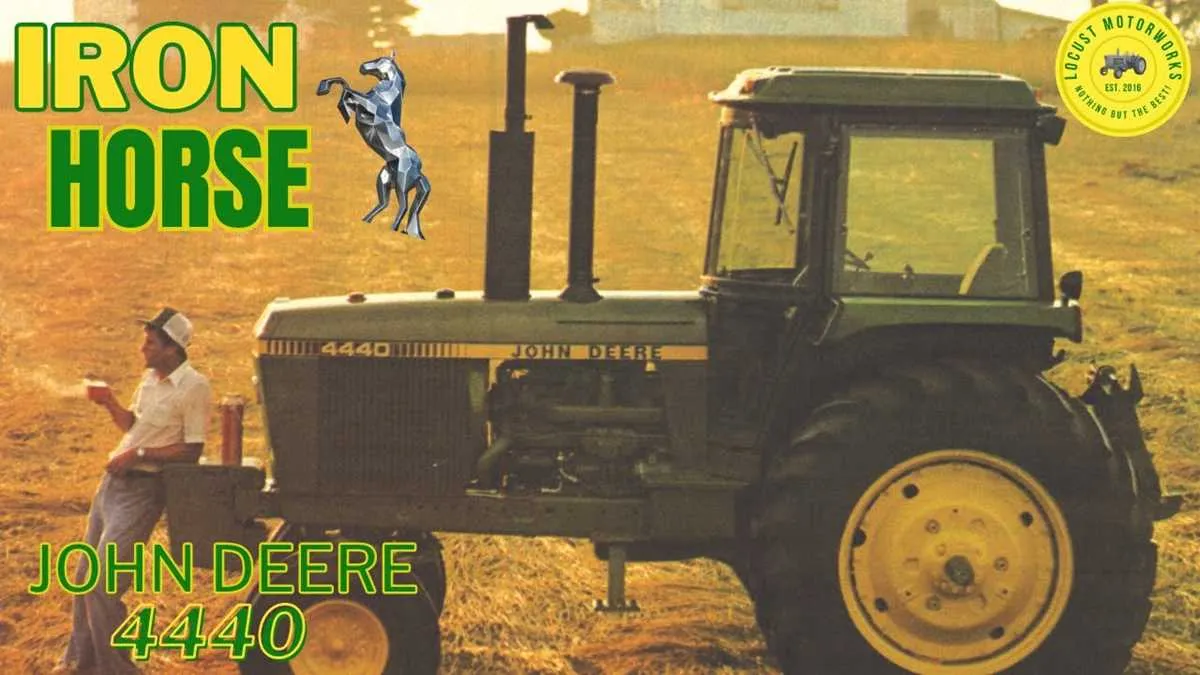 4420 john deere combine specs 4420 john deere combine specs