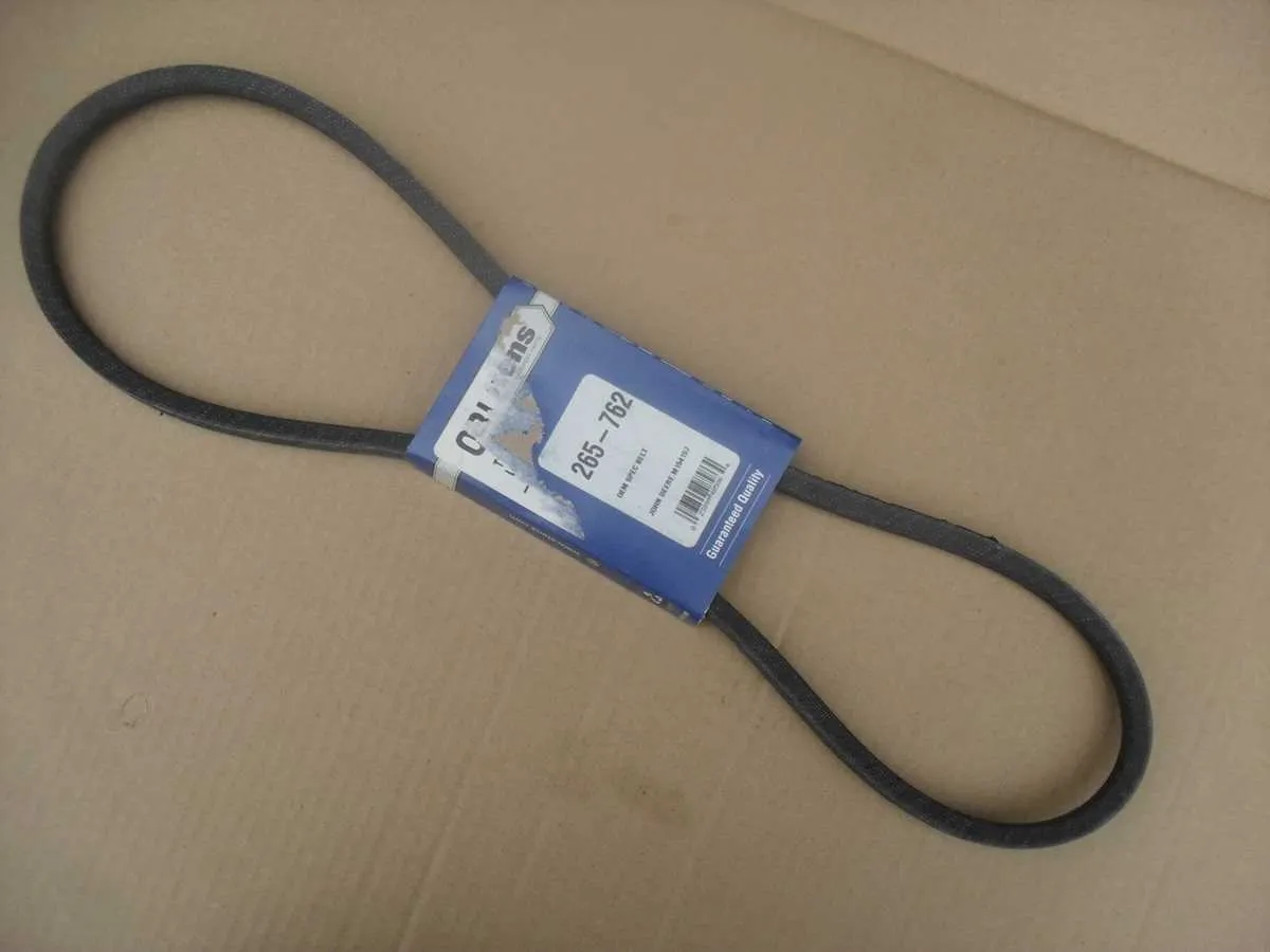 john deere z445 drive belt spec john deere z445 drive belt spec