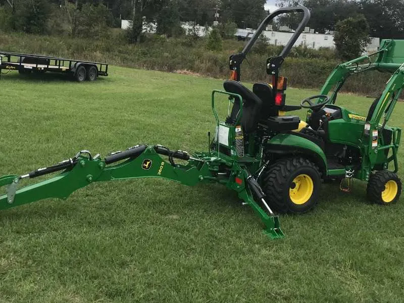 john deere 1024r specs