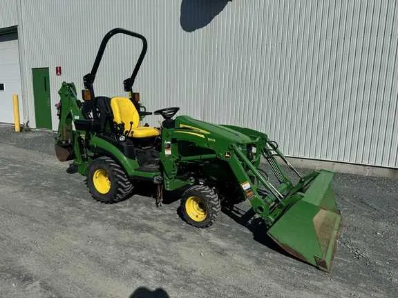 2020 john deere 1025r specs