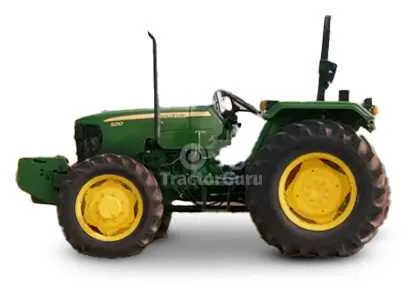 john deere 42d specs john deere 42d specs
