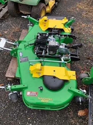 60d specs john deere 60d specs john deere