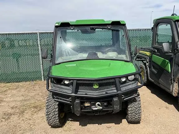 2018 john deere gator 835r specs 2018 john deere gator 835r specs