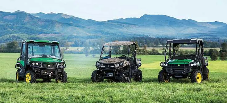 2000 john deere gator 6x4 specs 2000 john deere gator 6x4 specs