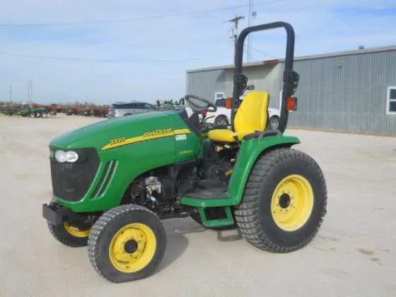 john deere 3320 loader specs john deere 3320 loader specs