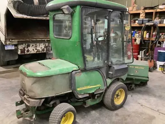 2010 john deere 4700 specs 2010 john deere 4700 specs