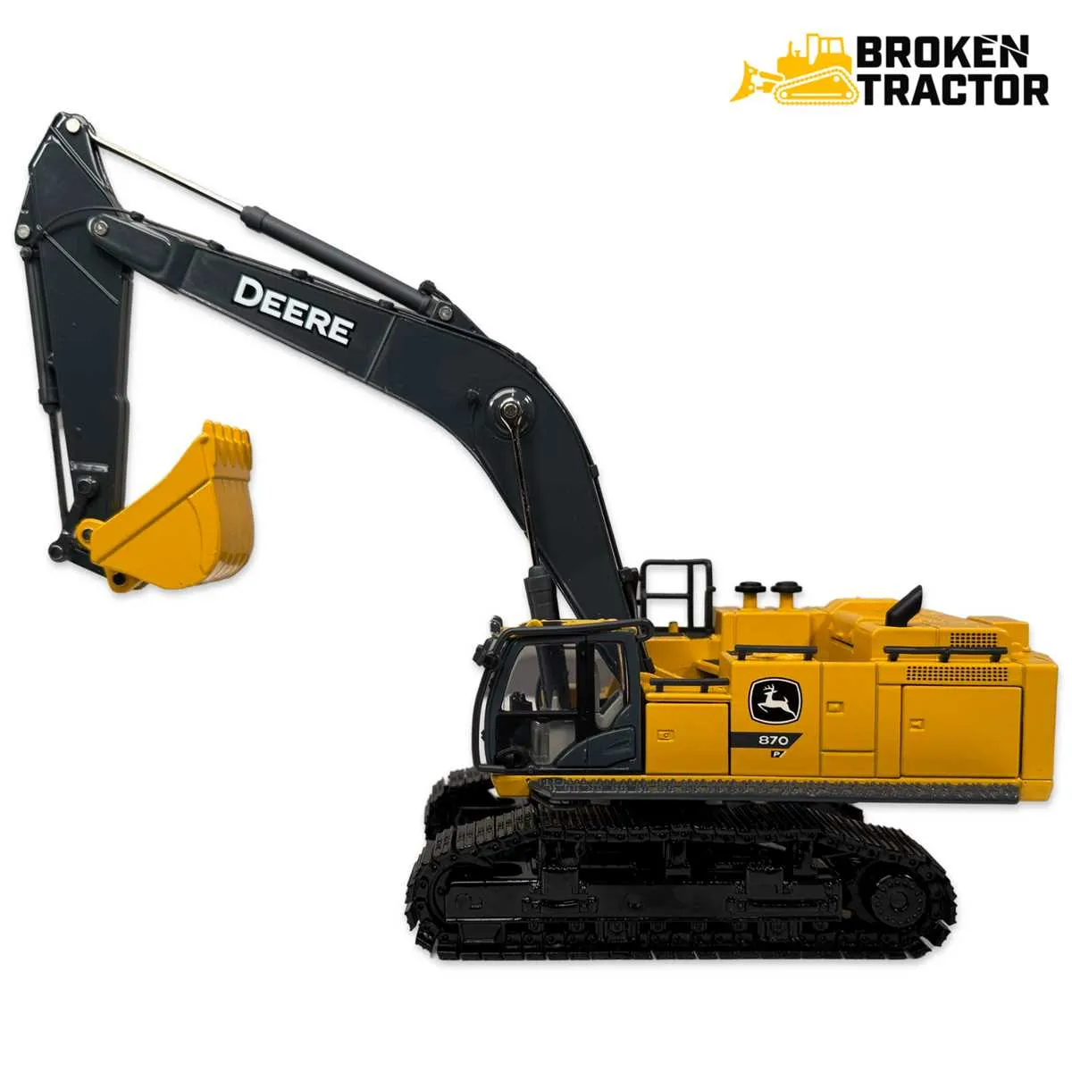 john deere 512 specs weight john deere 512 specs weight