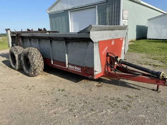 john deere 455 manure spreader specs john deere 455 manure spreader specs