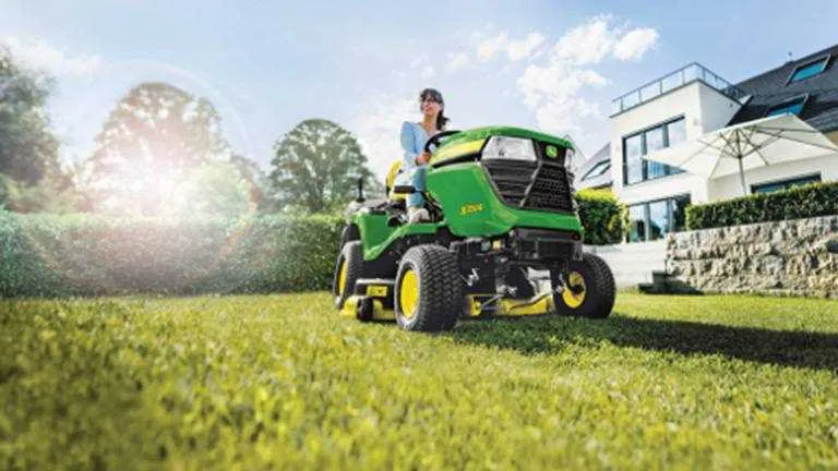 john deere x380 2023 specs john deere x380 2023 specs