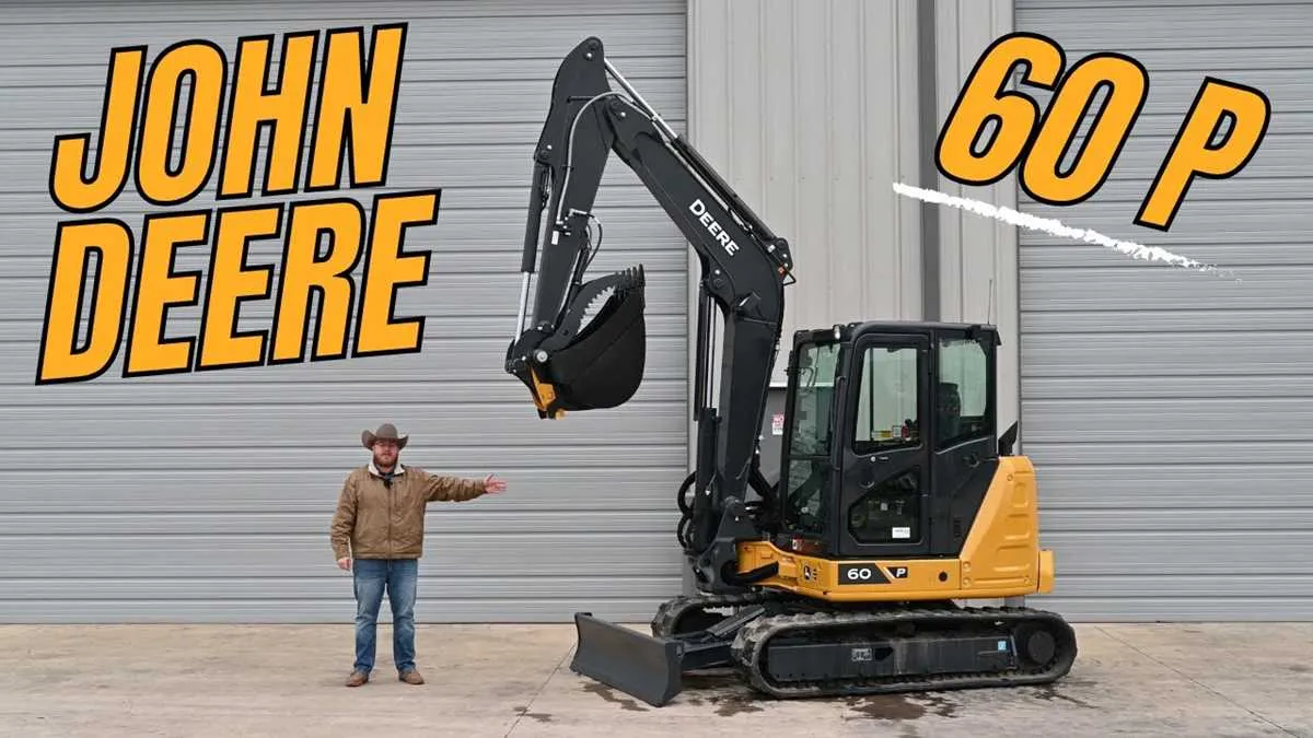john deere 60 excavator specs john deere 60 excavator specs