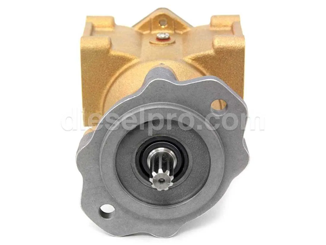 john deere 6081 marine engine specs john deere 6081 marine engine specs