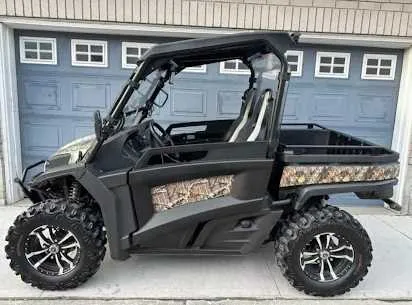 2015 john deere rsx 850i specs