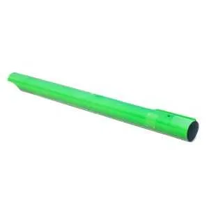 auger light for 9510 john deere combine specs auger light for 9510 john deere combine specs
