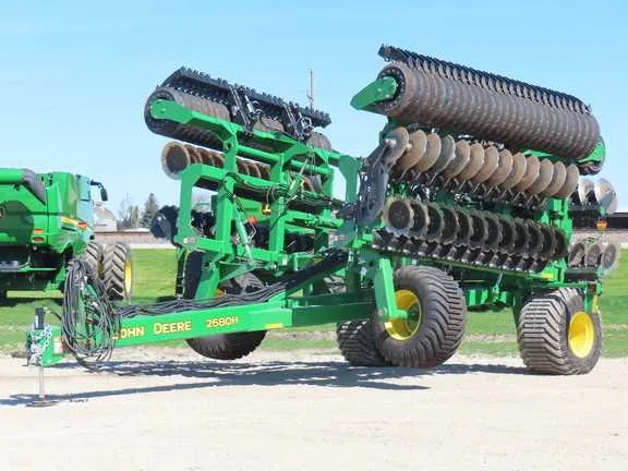 john deere 2680h specs john deere 2680h specs