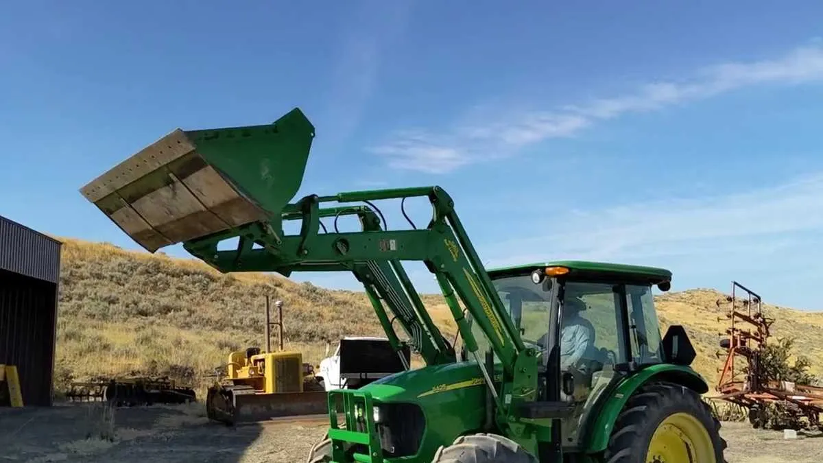 5425 john deere specs 5425 john deere specs