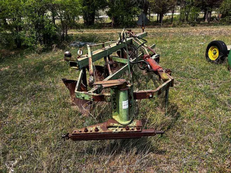 john deere a0145 specs john deere a0145 specs