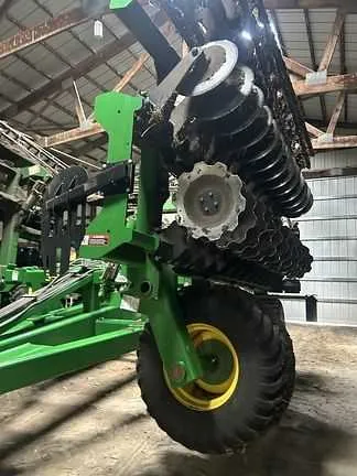 2680h john deere specs 2680h john deere specs